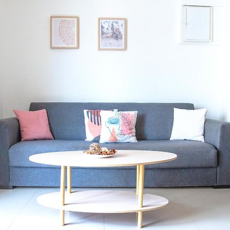 Your Comfy Apartment In Acropolis Area أثينا المظهر الخارجي الصورة