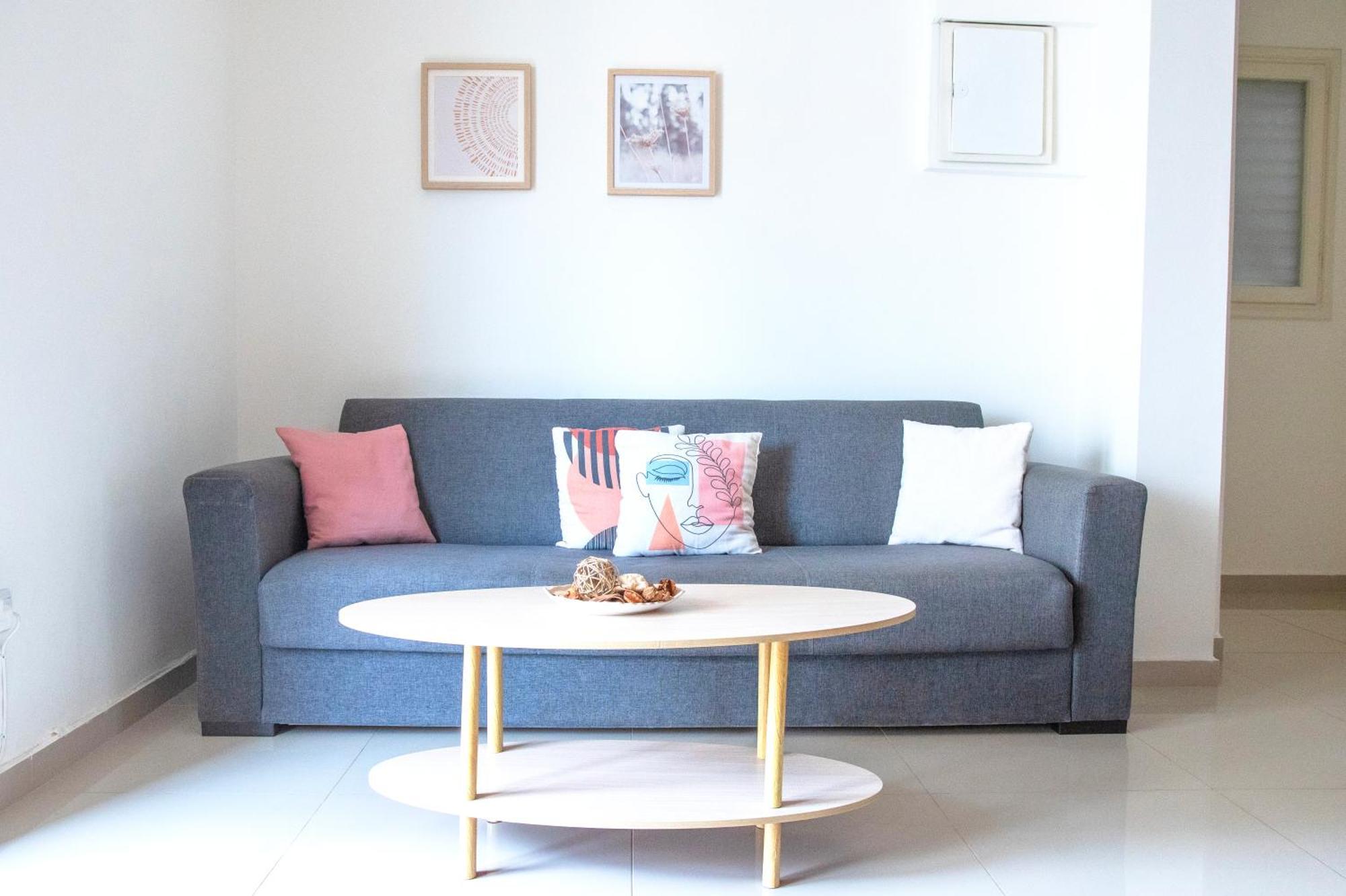 Your Comfy Apartment In Acropolis Area أثينا المظهر الخارجي الصورة