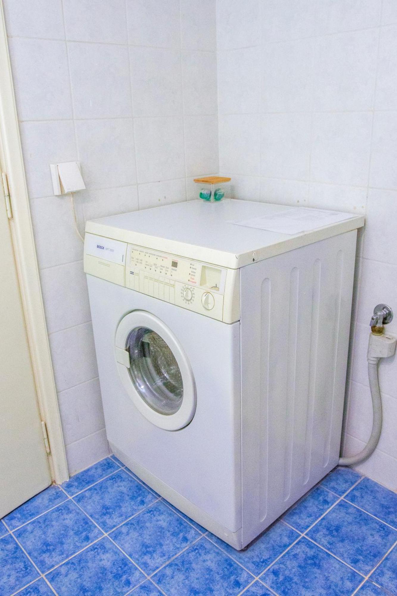 Your Comfy Apartment In Acropolis Area أثينا المظهر الخارجي الصورة