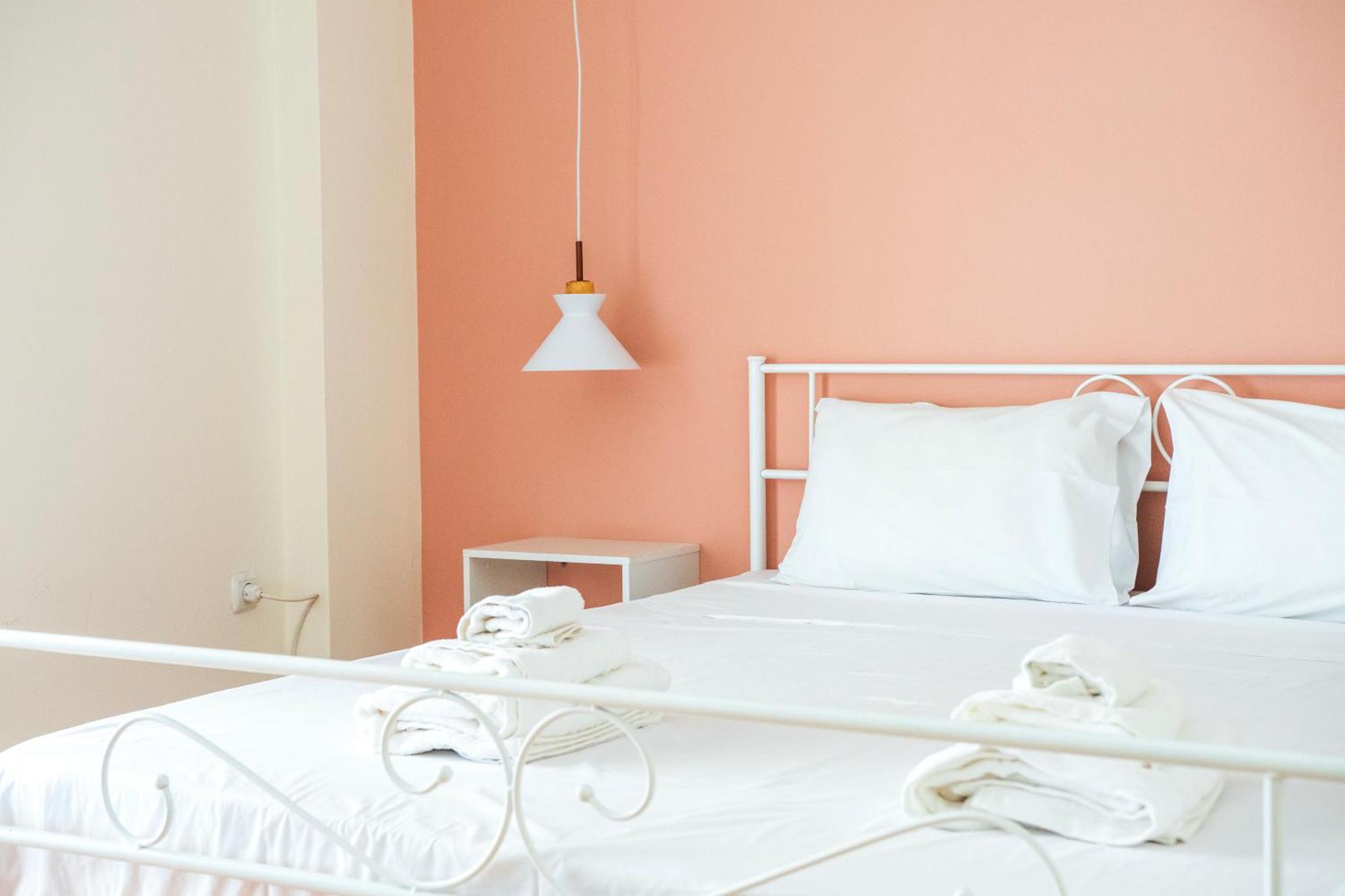 Your Comfy Apartment In Acropolis Area أثينا المظهر الخارجي الصورة
