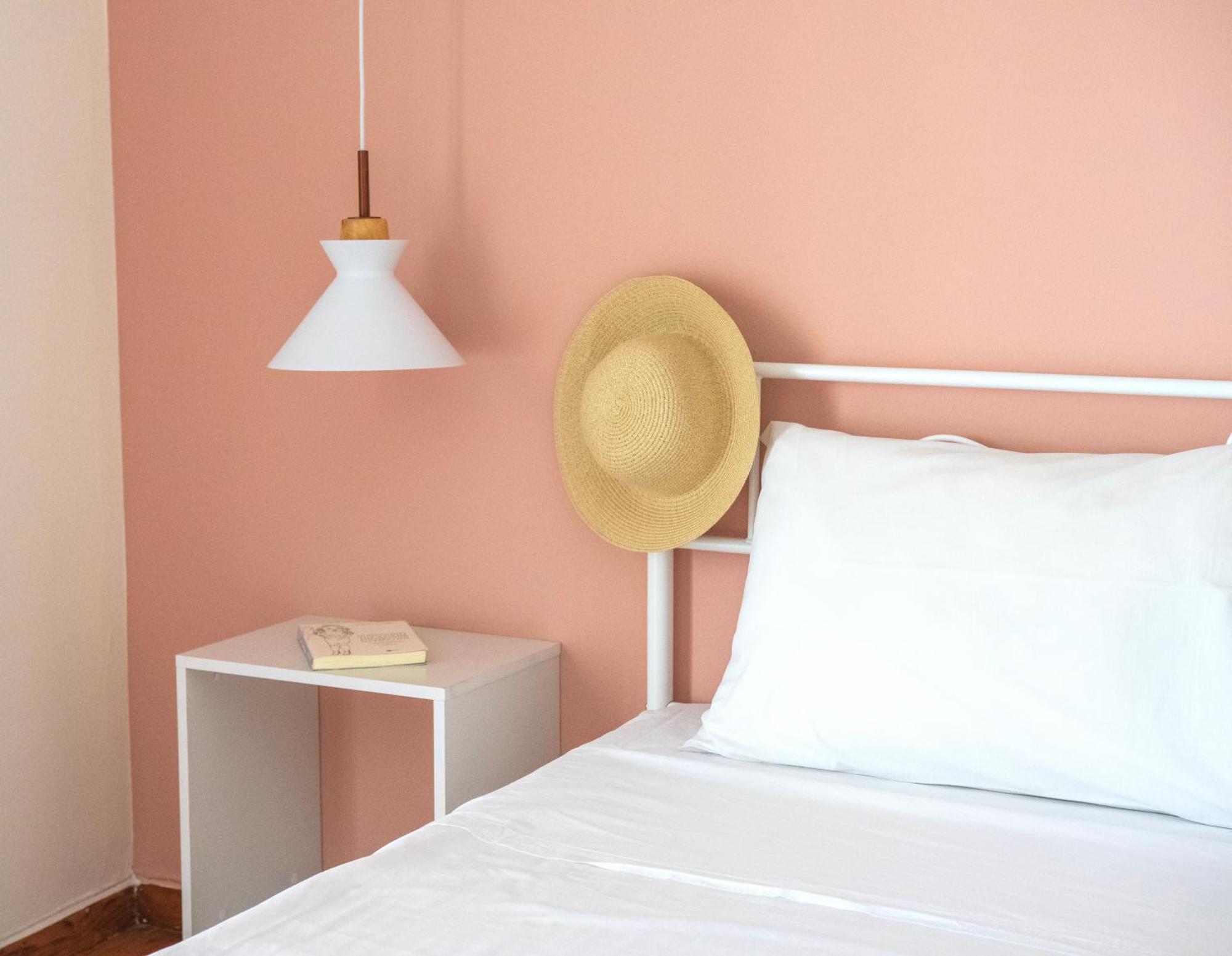 Your Comfy Apartment In Acropolis Area أثينا المظهر الخارجي الصورة